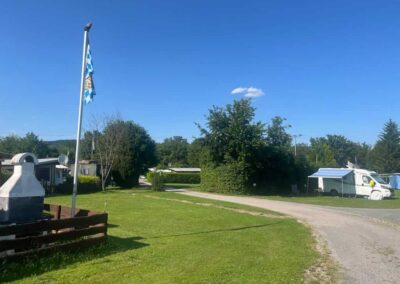 Bild Campingplatz_Naturbad_Schnaittenbach_3